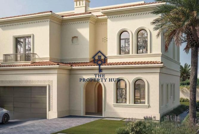 54938126 - Property Main Image