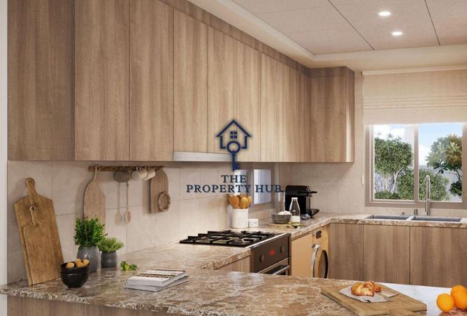 54938126 - Property Image 3