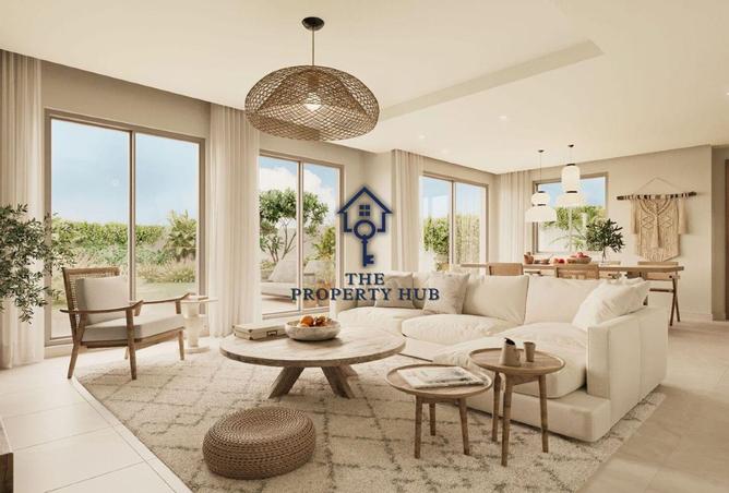 54938126 - صورة العقار 3