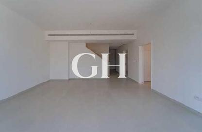 Townhouse - 4 Bedrooms - 5 Bathrooms for rent in Jebel Ali Village Townhouses - Jebel Ali Village - Jebel Ali - Dubai