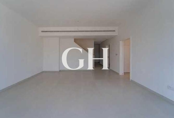 136115295 - Property Image 3