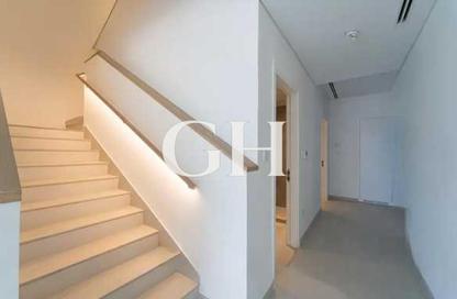 Townhouse - 4 Bedrooms - 5 Bathrooms for rent in Jebel Ali Village Townhouses - Jebel Ali Village - Jebel Ali - Dubai