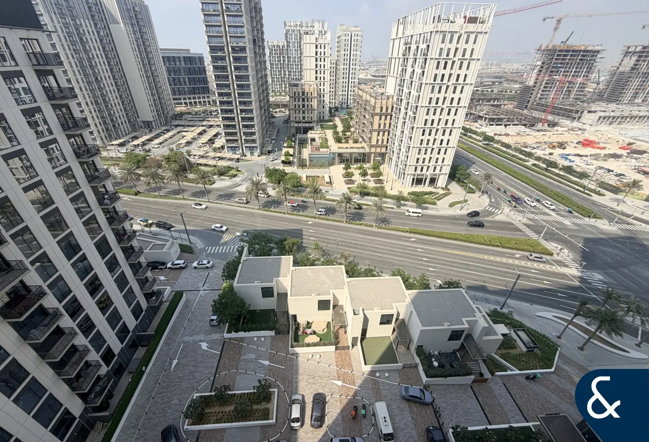 161412752 - Property Main Image