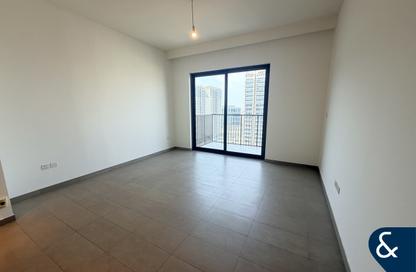 Apartment - 1 - 1 for rent in Park Ridge Tower C - Park Ridge - Dubai Hills Estate - Dubai Apartment - 1 - 1 for rent in Park Ridge Tower C - Park Ridge - Dubai Hills Estate - Dubai