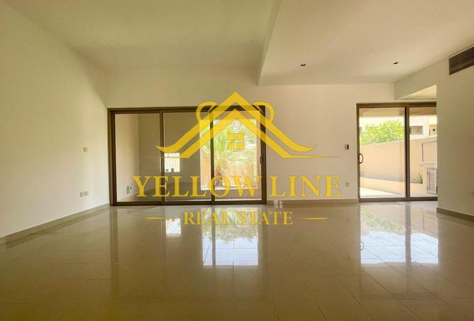 61289473 - Property Image 3