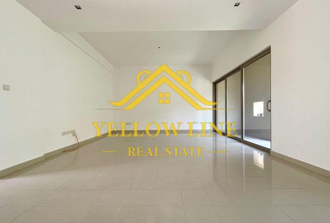 61289473 - Property Image 2