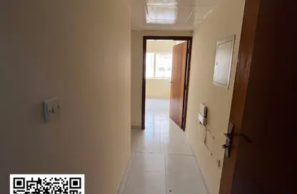 شقة - غرفة نوم - 1 حمام للايجار في برج النعيمية 2 - أبراج النعيمية - النعيمية - عجمان شقة - غرفة نوم - 1 حمام للايجار في برج النعيمية 2 - أبراج النعيمية - النعيمية - عجمان