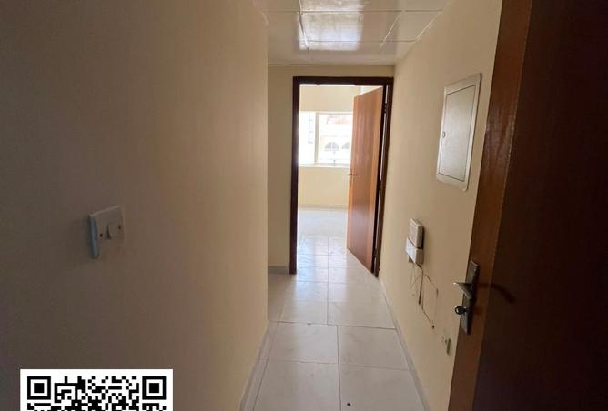 142351511 - Property Main Image