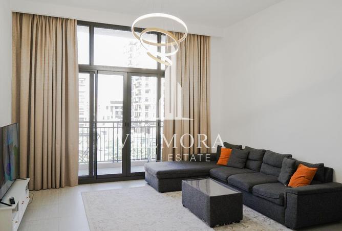 16318524 - صورة العقار 2