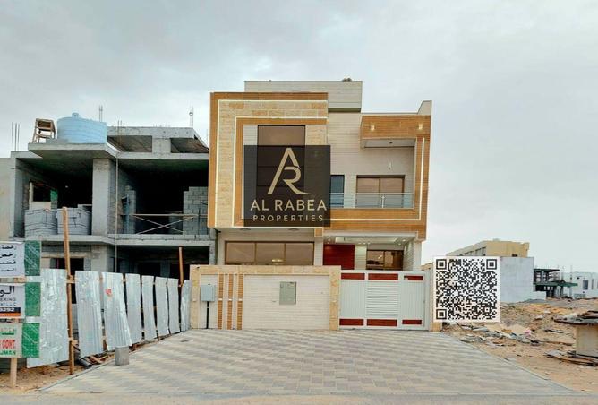 70295450 - Property Main Image