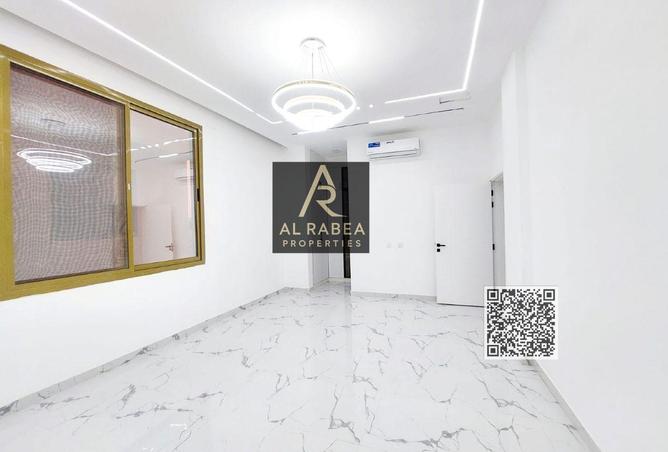 70295450 - Property Image 3