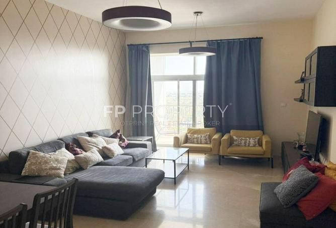 81957108 - Property Image 2