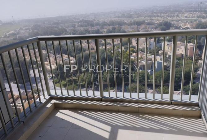 81957108 - Property Image 3