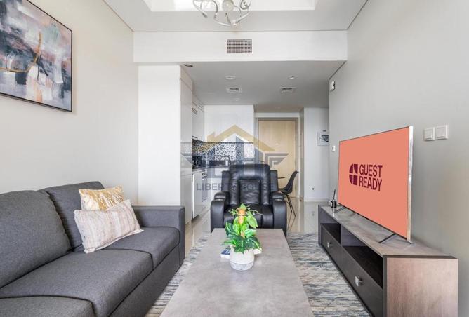 70687887 - صورة العقار 3