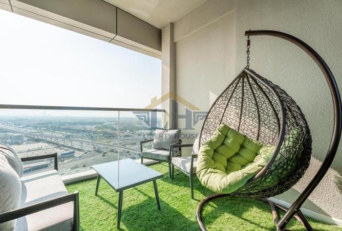 70687887 - Property Main Image