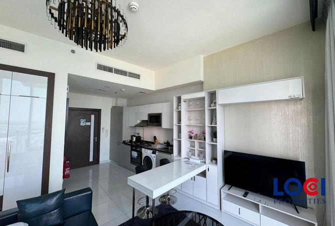 145047943 - Property Image 2