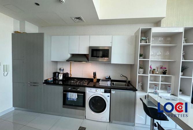 145047943 - Property Image 3