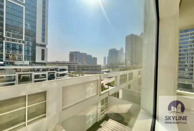 145966265 - Property Image 3