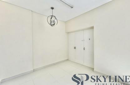Apartment - 2 - 3 for rent in Park Central - Business Bay - Dubai Apartment - 2 - 3 for rent in Park Central - Business Bay - Dubai