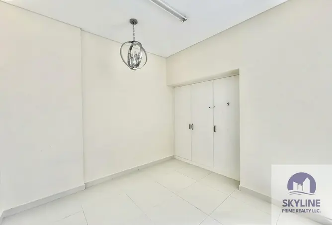 145966265 - Property Image 2