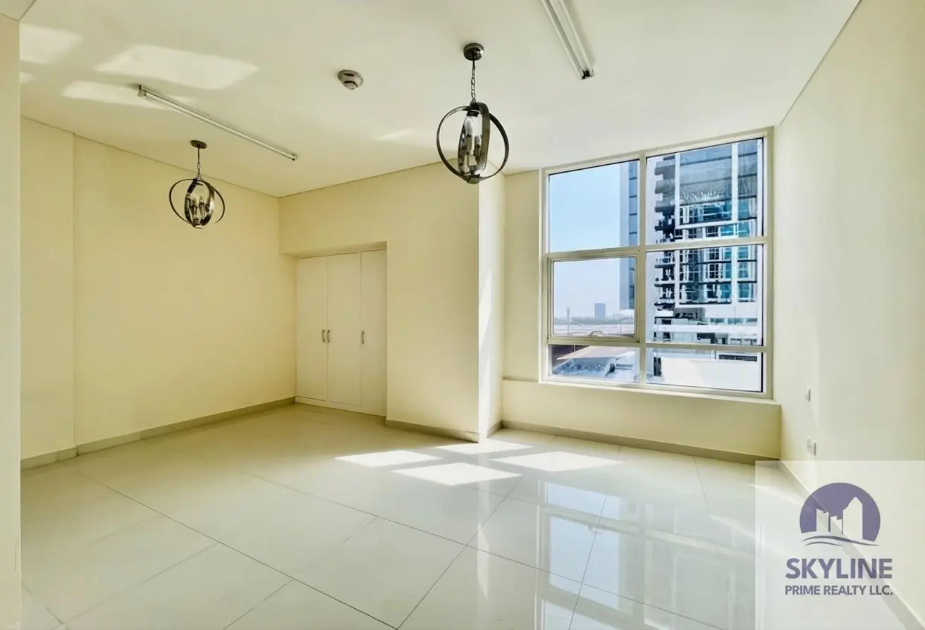 145966265 - Property Main Image