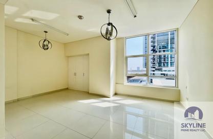 شقة - 2 - 3 للايجار في بارك سنترال - الخليج التجاري - دبي