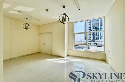 Apartment - 2 - 3 for rent in Park Central - Business Bay - Dubai Apartment - 2 - 3 for rent in Park Central - Business Bay - Dubai