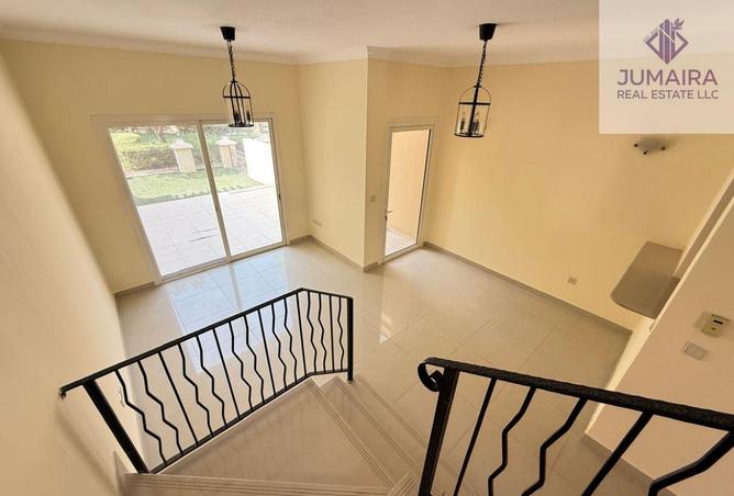 78186137 - صورة العقار 3