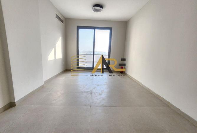 144635086 - Property Image 3