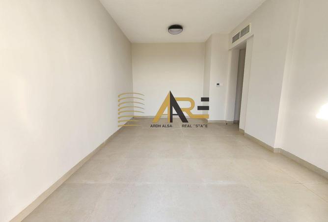 144635086 - Property Image 2