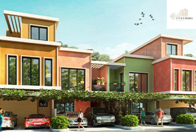 85322310 - Property Main Image