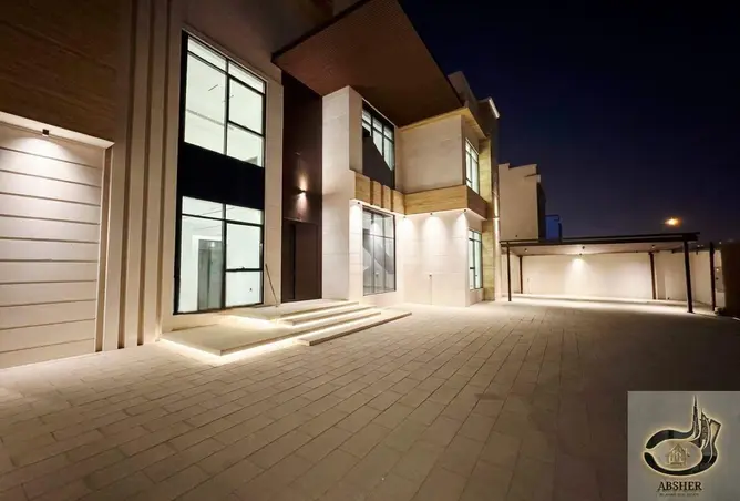 122940856 - صورة العقار 3
