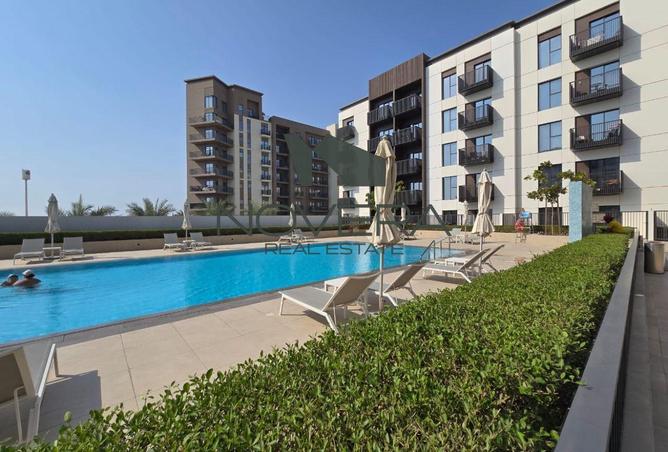 16225853 - Property Main Image