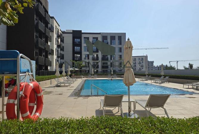 16225853 - Property Image 2