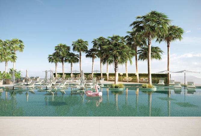 71088072 - الصورة الرئيسية للعقار