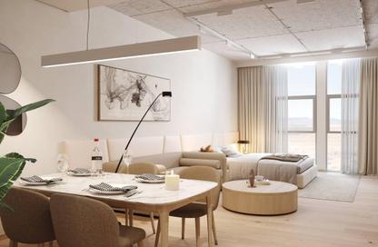 Apartment - 1 Bedroom - 1 Bathroom for sale in MAG 330 - City of Arabia - Dubai