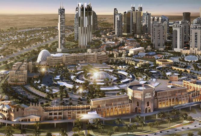 71088072 - صورة العقار 3