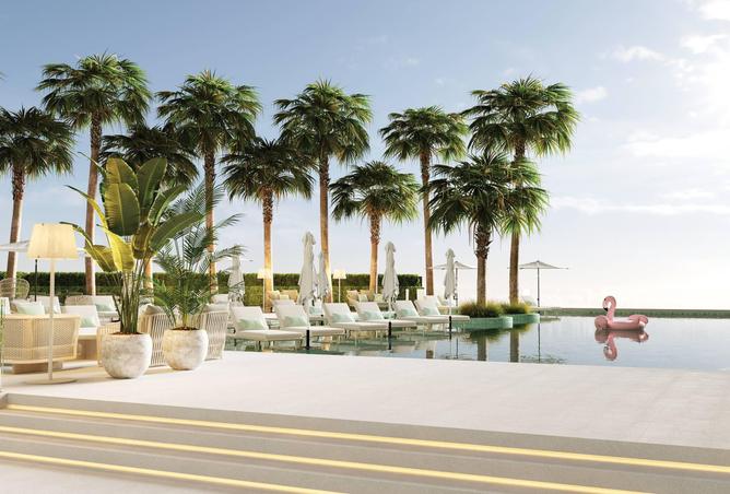 71088072 - صورة العقار 2