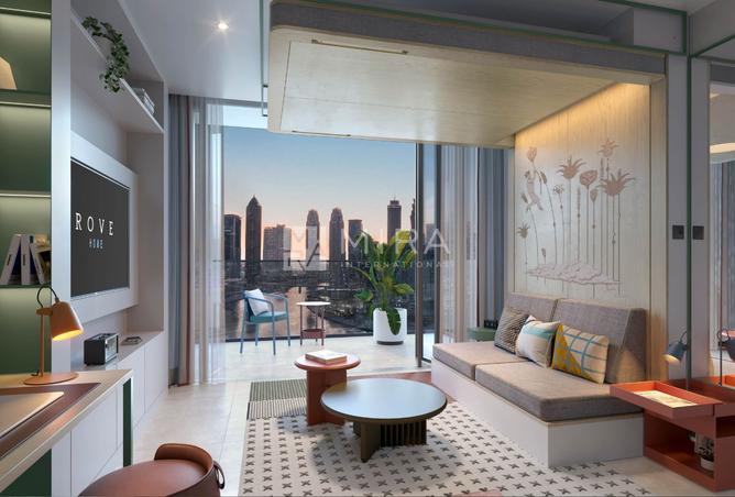 65960071 - Property Main Image