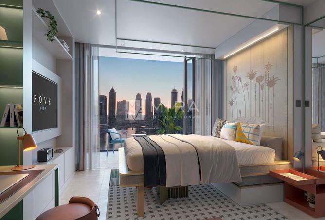 65960071 - Property Image 3