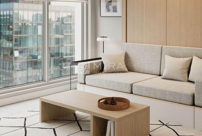 65960071 - Property Image 2