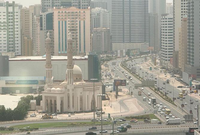 80251152 - الصورة الرئيسية للعقار