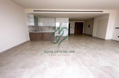 Townhouse - 3 Bedrooms - 4 Bathrooms for rent in California Residence - California Village - Dubai Land - Dubai