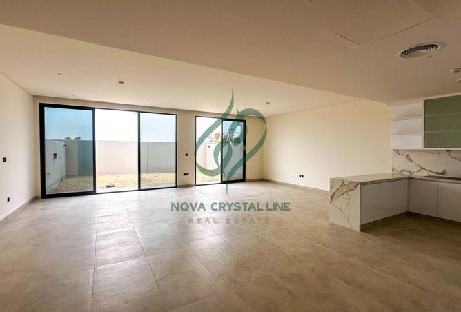 76162591 - صورة العقار 3