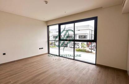 Townhouse - 3 Bedrooms - 4 Bathrooms for rent in California Residence - California Village - Dubai Land - Dubai