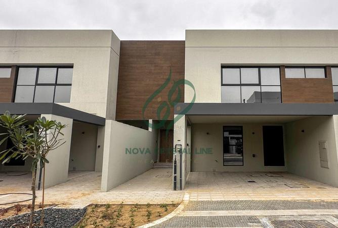 76162591 - الصورة الرئيسية للعقار