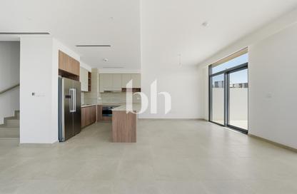 Townhouse - 4 Bedrooms - 4 Bathrooms for rent in Mudon Al ranim 4 - Mudon - Dubai