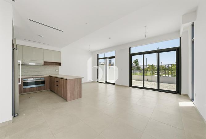 79392117 - صورة العقار 3