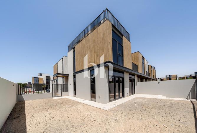 79392117 - صورة العقار 2