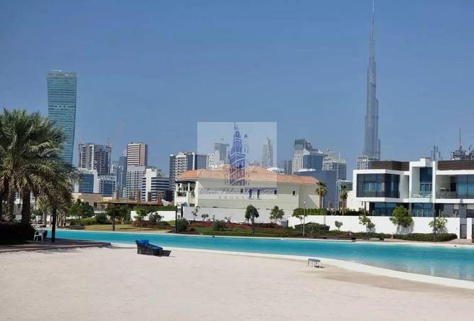 79385373 - صورة العقار 3